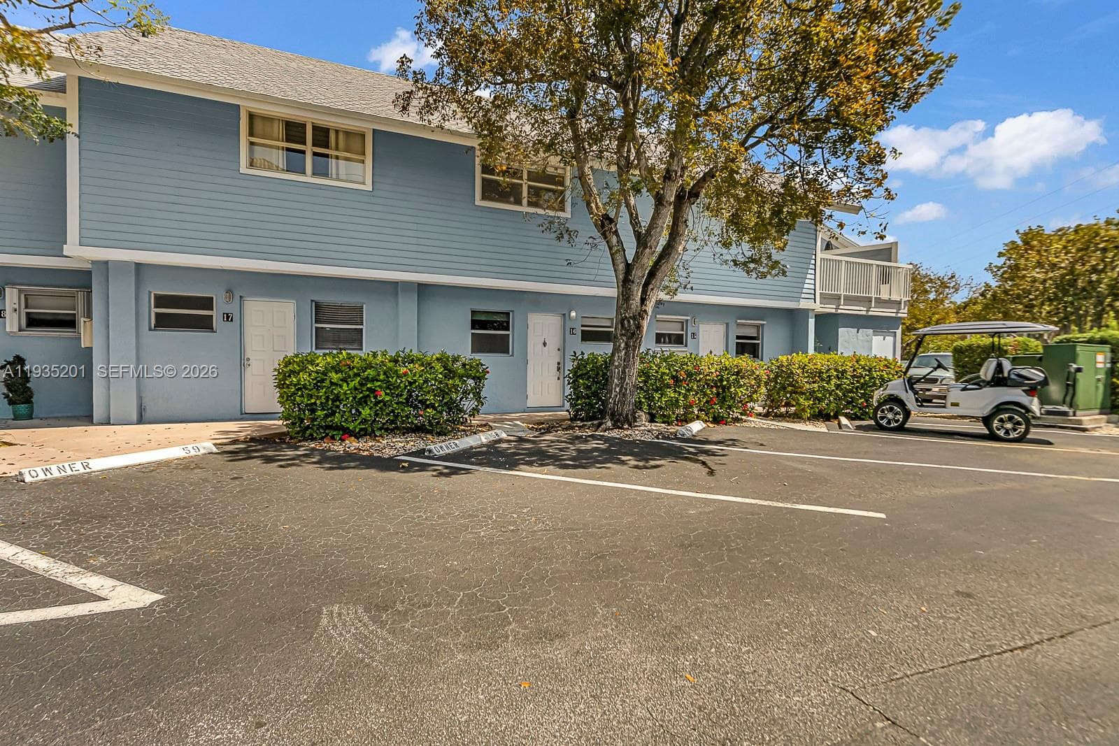 798 Crandon Blvd # C, Key Biscayne FL 33149 — 21