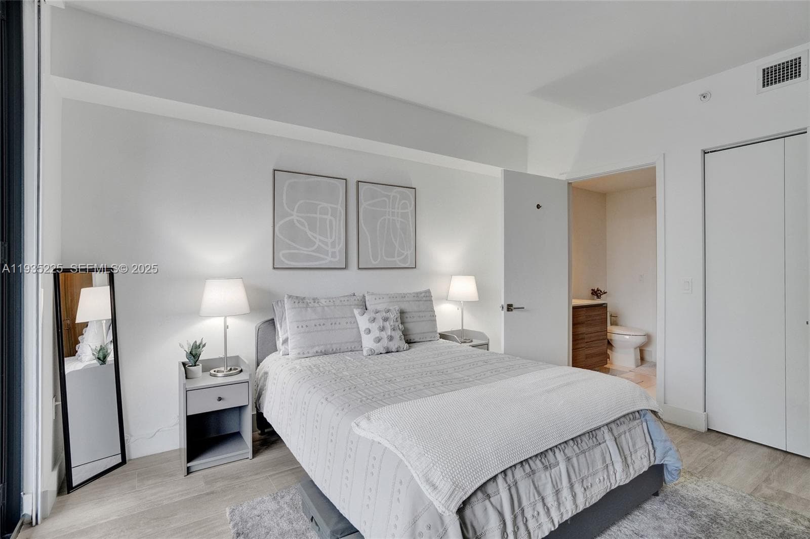 121 NE 34th St # 902, Miami FL 33137 — 5