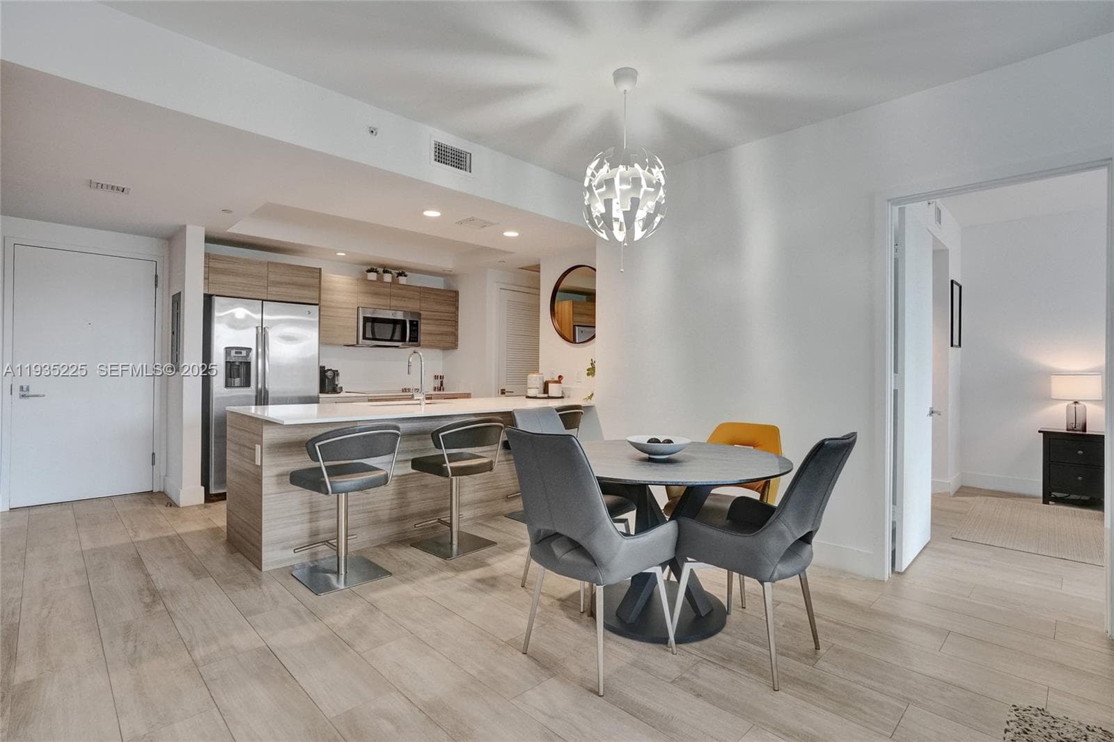 121 NE 34th St # 902, Miami FL 33137 — 10