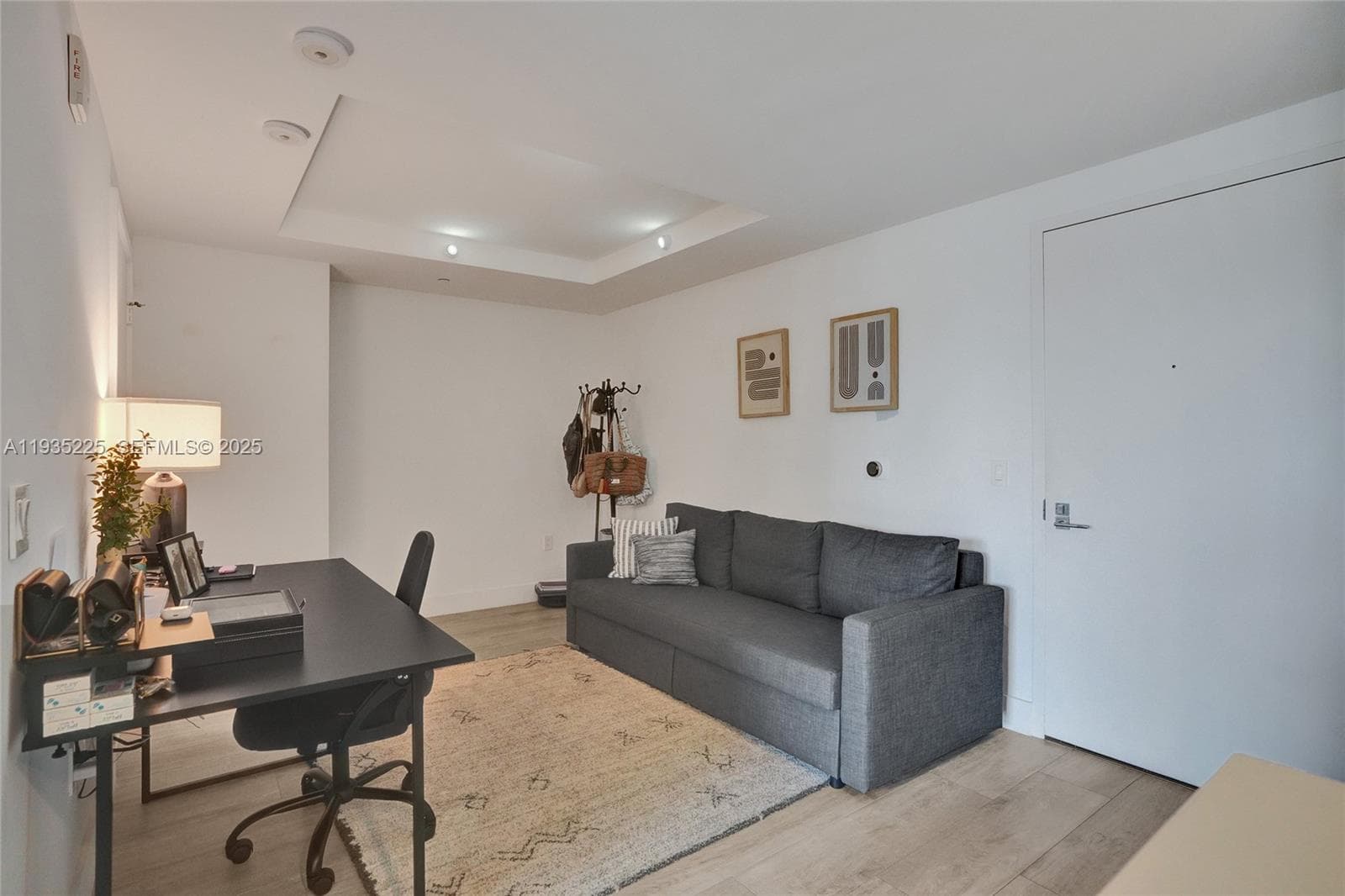 121 NE 34th St # 902, Miami FL 33137 — 14