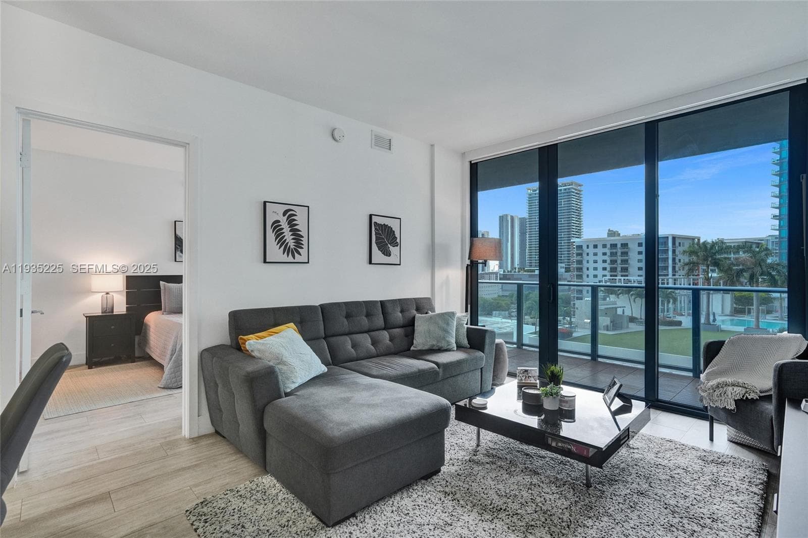 121 NE 34th St # 902, Miami FL 33137 — 18
