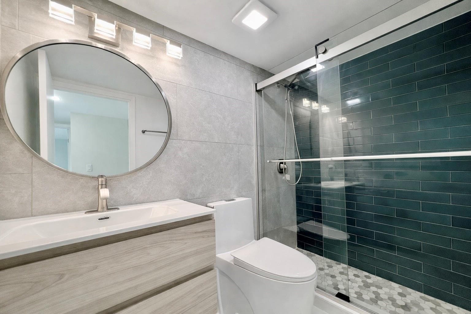 16919 N Bay Road # 911, Sunny Isles Beach FL 33160 — 27