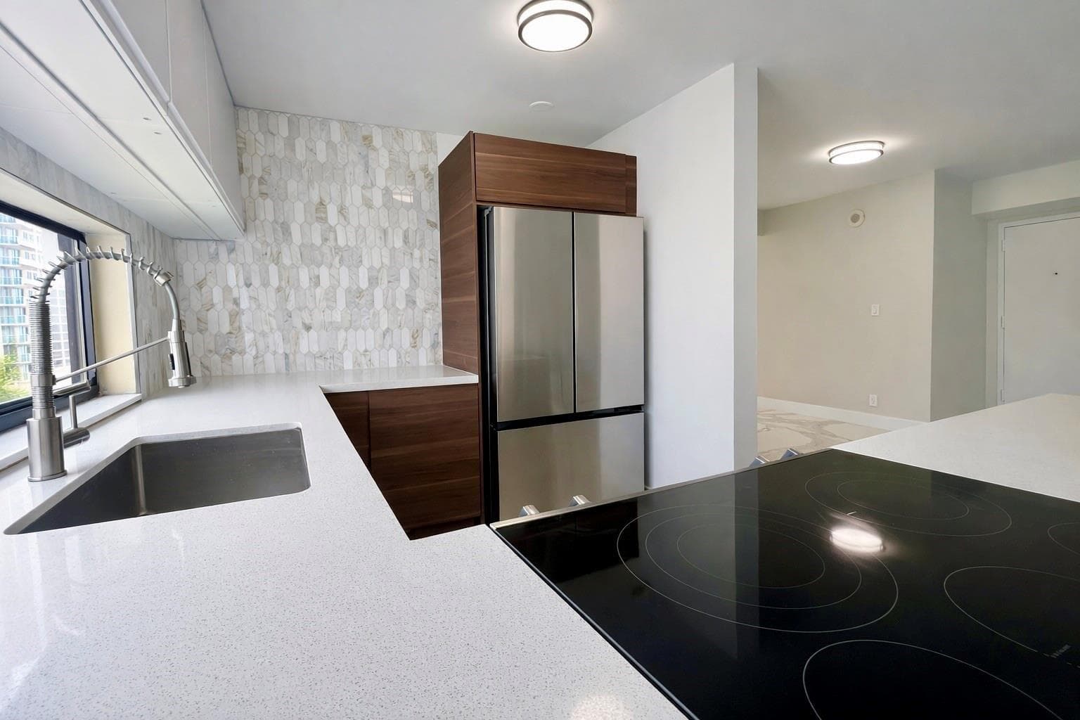 16919 N Bay Road # 911, Sunny Isles Beach FL 33160 — 13