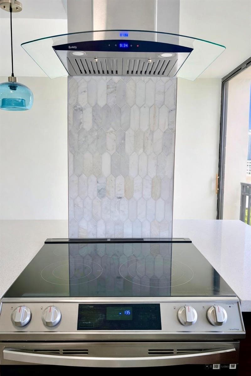 16919 N Bay Road # 911, Sunny Isles Beach FL 33160 — 16