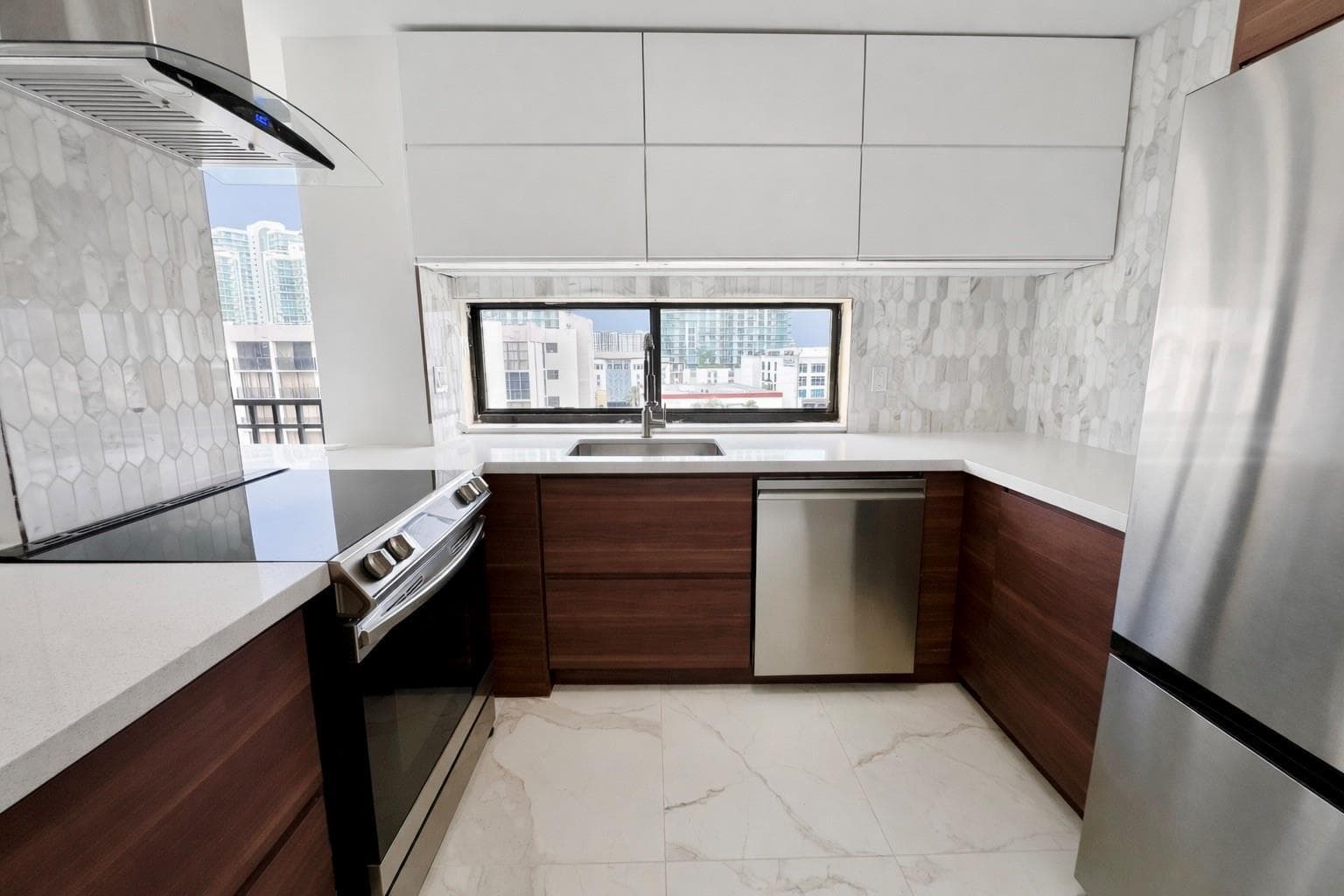 16919 N Bay Road # 911, Sunny Isles Beach FL 33160 — 12