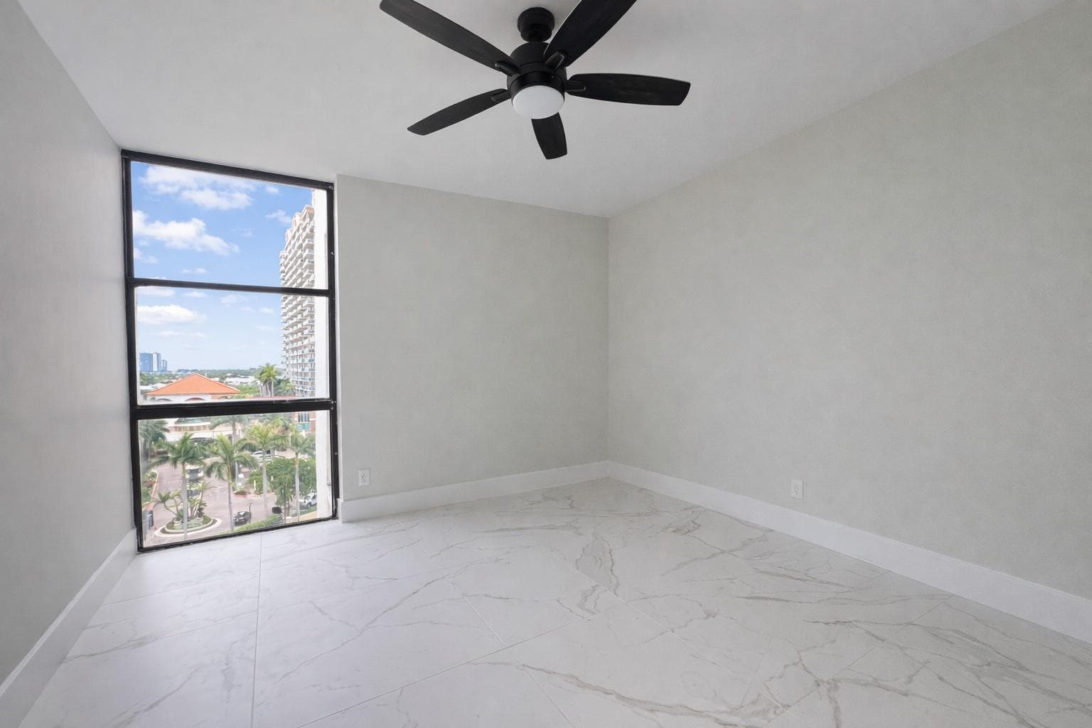 16919 N Bay Road # 911, Sunny Isles Beach FL 33160 — 26