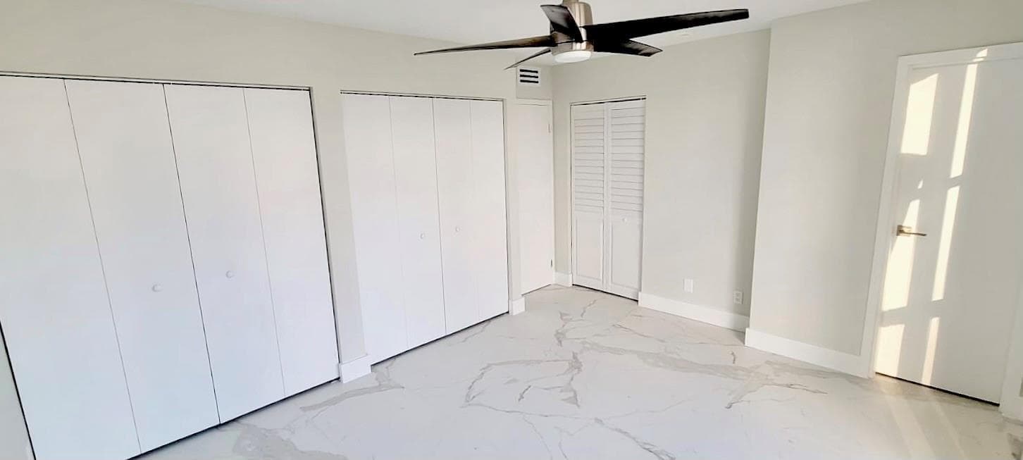 16919 N Bay Road # 911, Sunny Isles Beach FL 33160 — 22