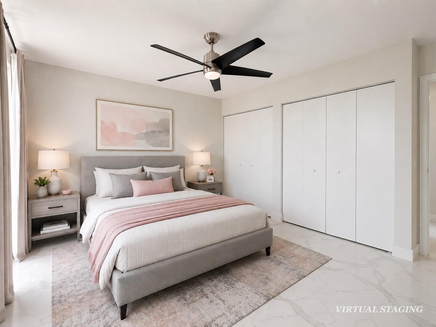 16919 N Bay Road # 911, Sunny Isles Beach FL 33160 — 7