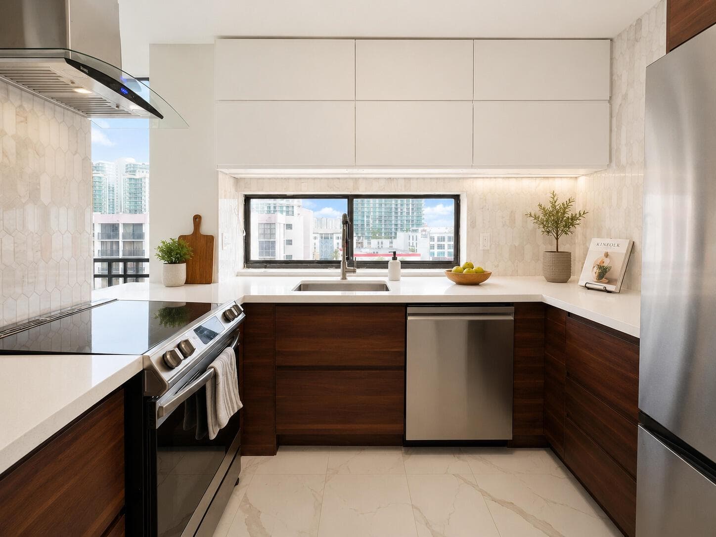 16919 N Bay Road # 911, Sunny Isles Beach FL 33160 — 3