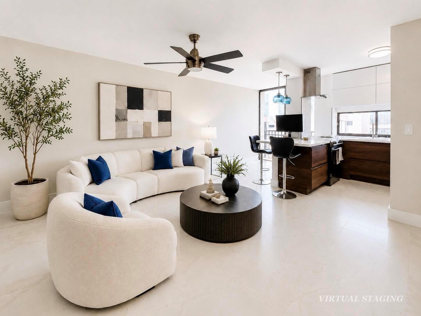 16919 N Bay Road # 911, Sunny Isles Beach FL 33160 — 1