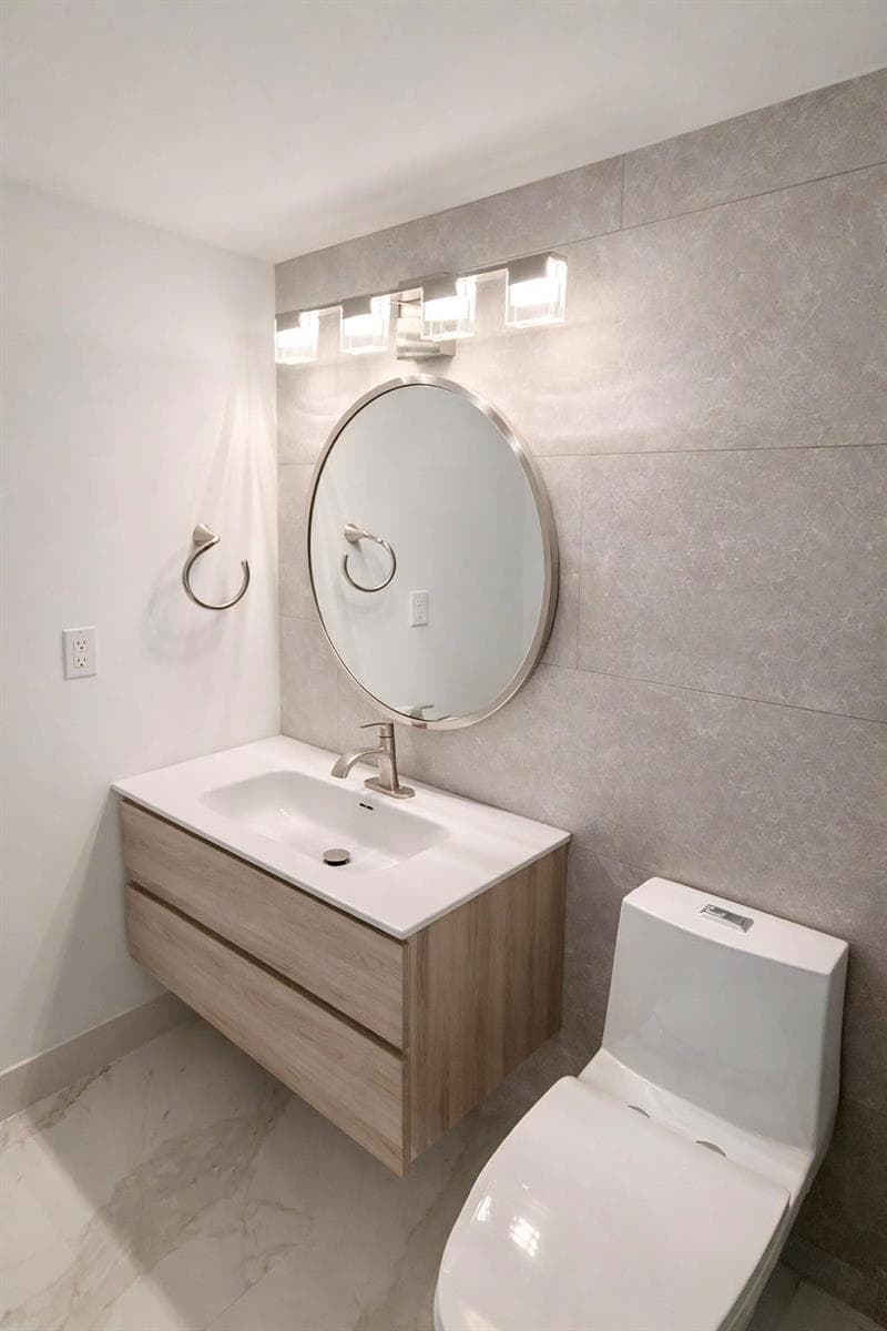 16919 N Bay Road # 911, Sunny Isles Beach FL 33160 — 28