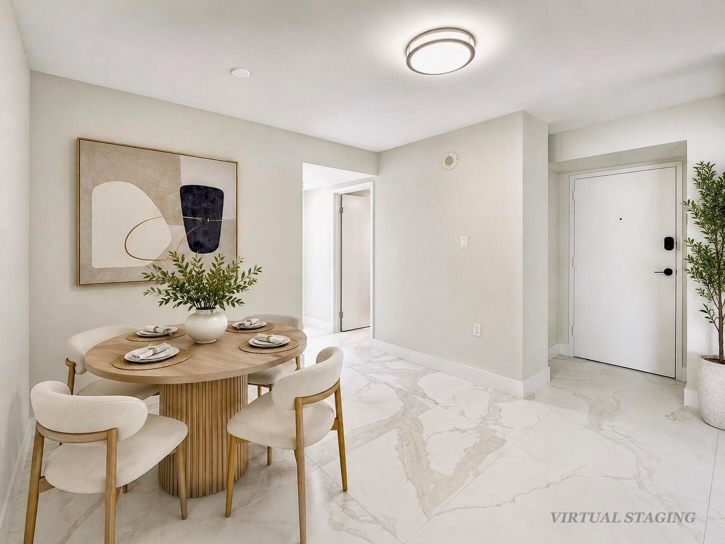 16919 N Bay Road # 911, Sunny Isles Beach FL 33160 — 5