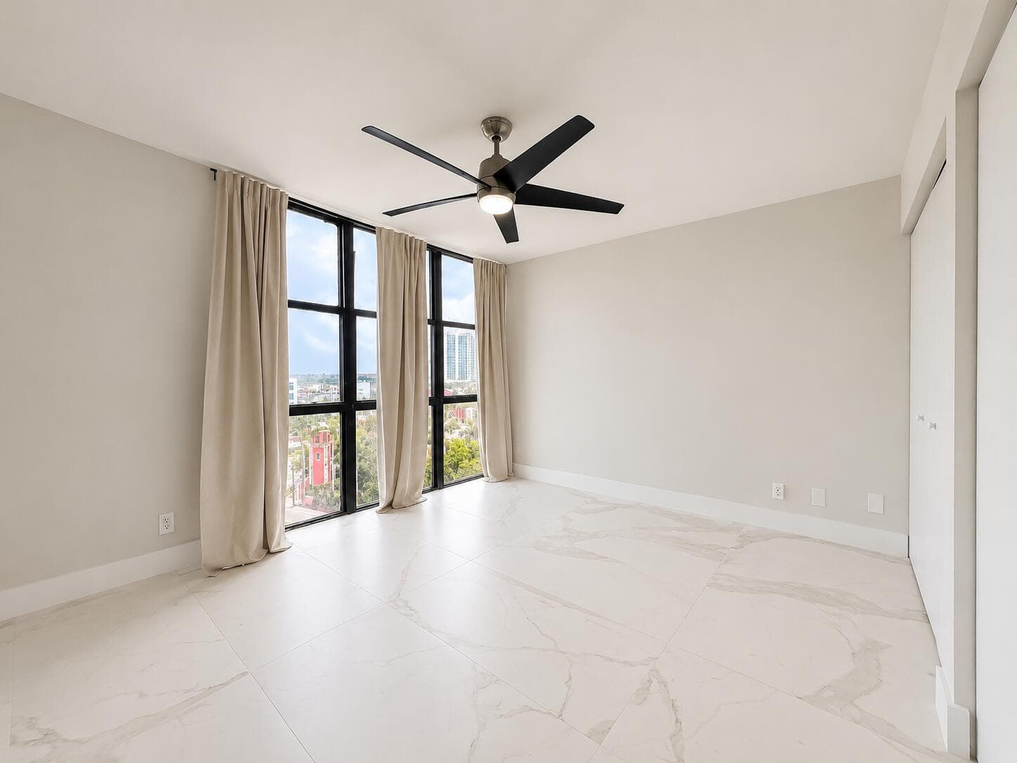 16919 N Bay Road # 911, Sunny Isles Beach FL 33160 — 20