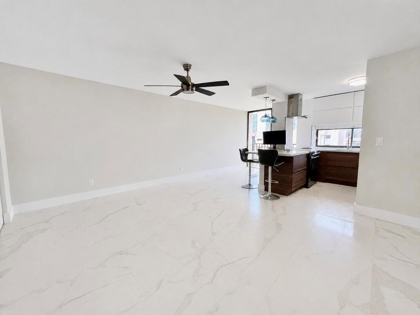 16919 N Bay Road # 911, Sunny Isles Beach FL 33160 — 9