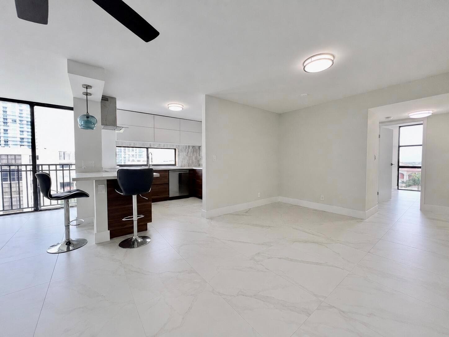 16919 N Bay Road # 911, Sunny Isles Beach FL 33160 — 10