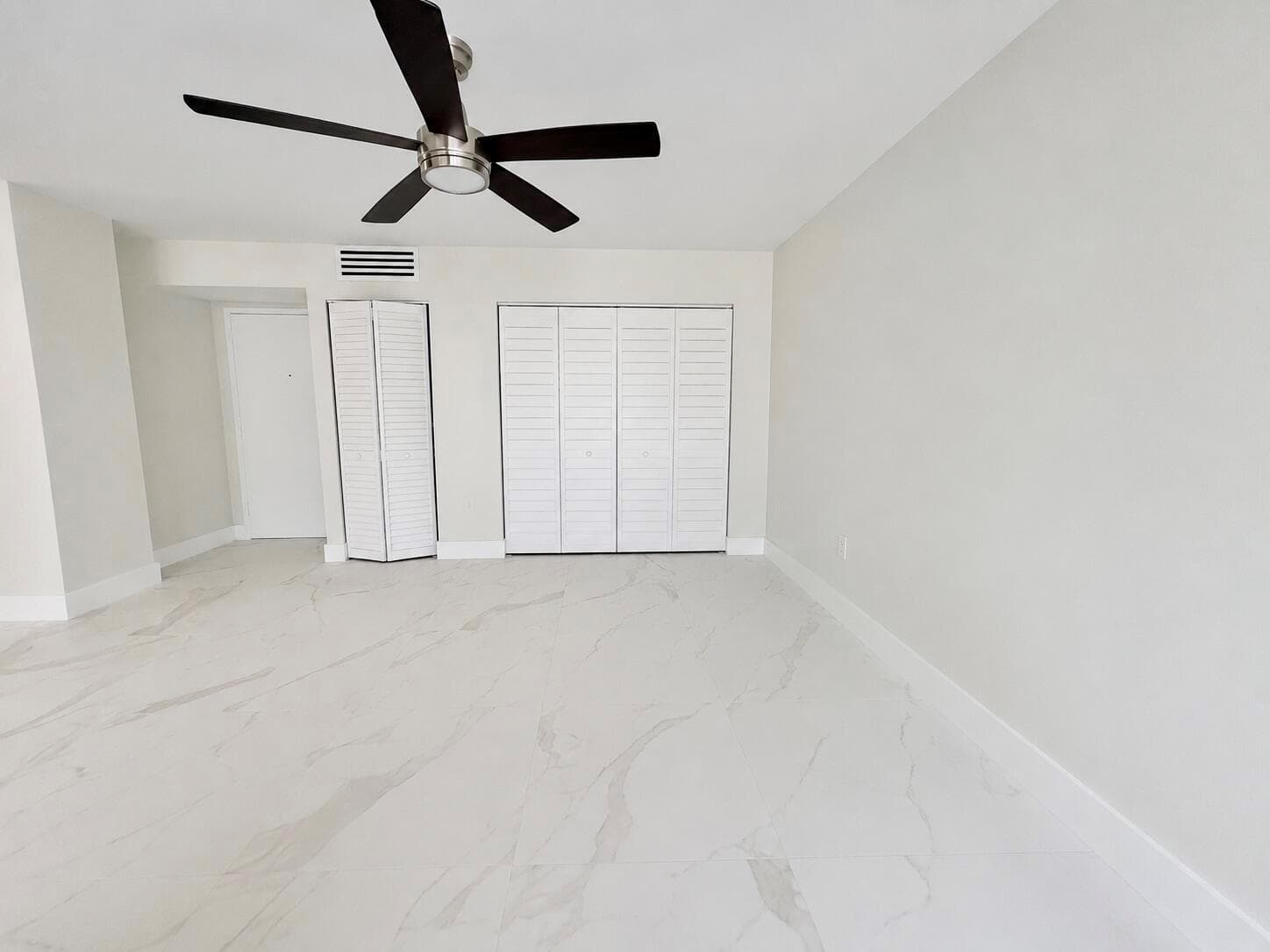 16919 N Bay Road # 911, Sunny Isles Beach FL 33160 — 11
