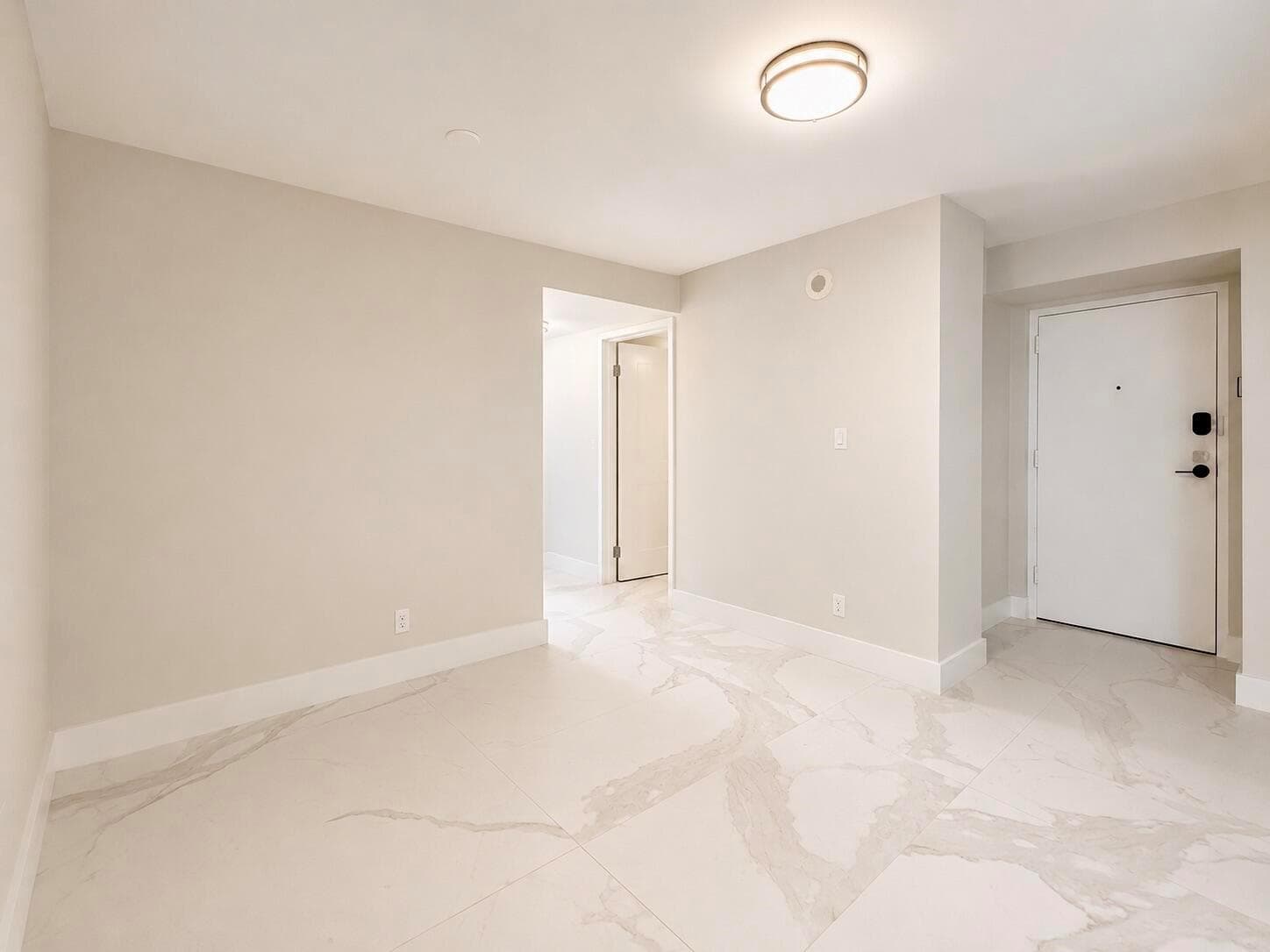 16919 N Bay Road # 911, Sunny Isles Beach FL 33160 — 19