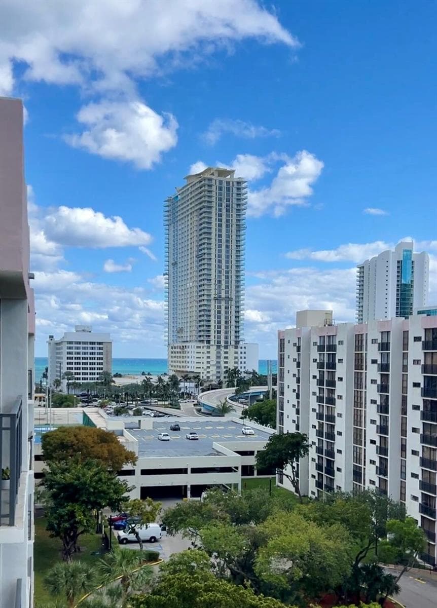 16919 N Bay Road # 911, Sunny Isles Beach FL 33160 — 29