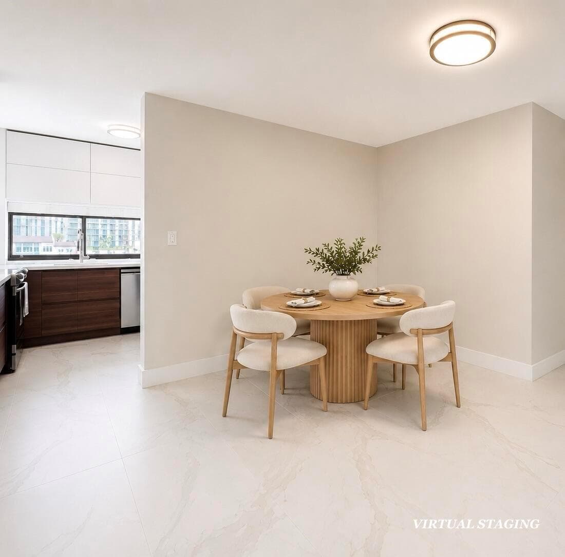 16919 N Bay Road # 911, Sunny Isles Beach FL 33160 — 4