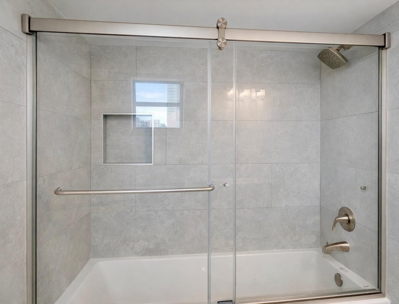 16919 N Bay Road # 911, Sunny Isles Beach FL 33160 — 25