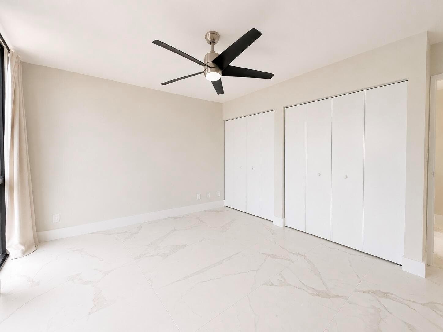 16919 N Bay Road # 911, Sunny Isles Beach FL 33160 — 21