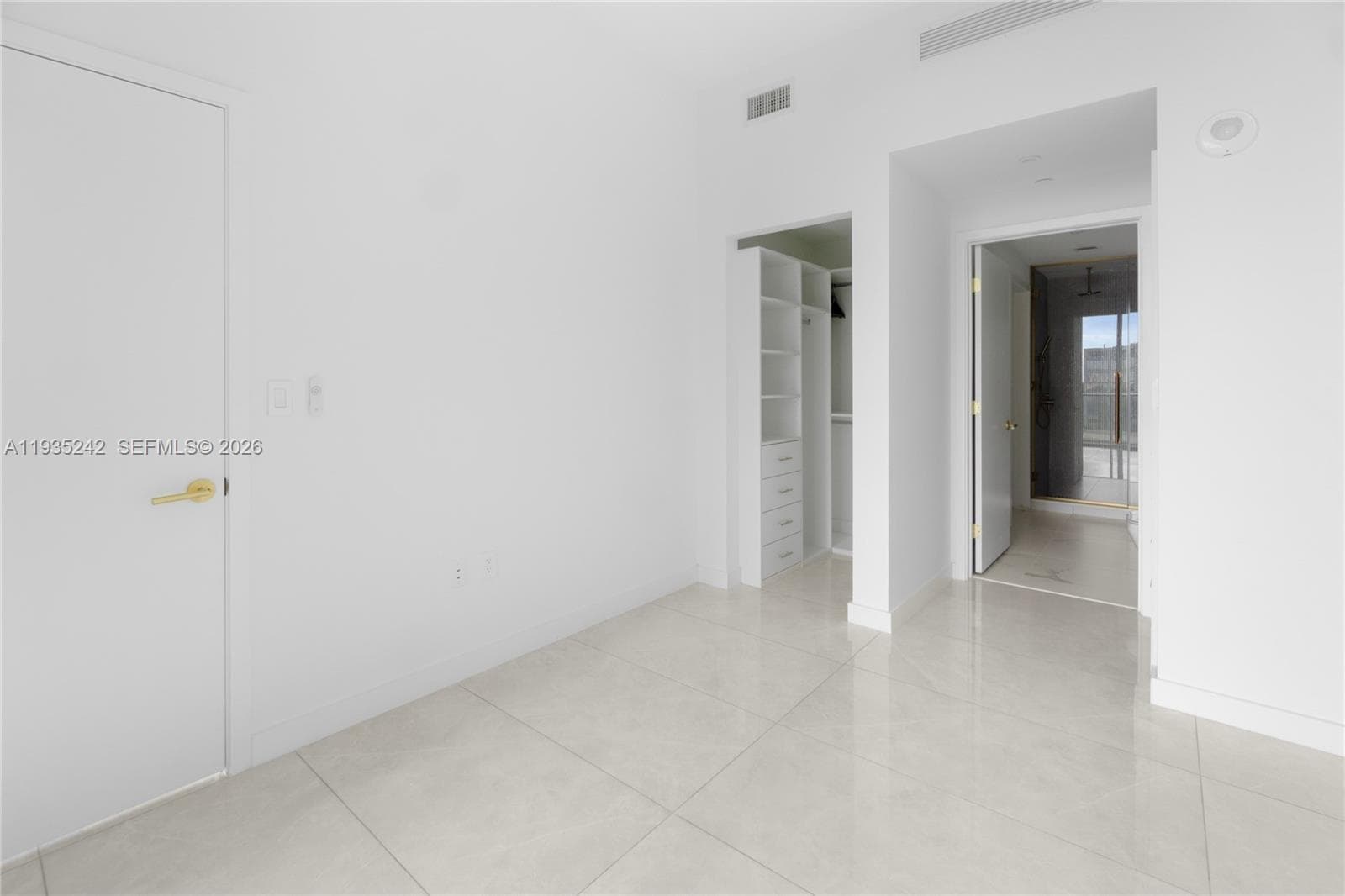 2678 Tigertail Ave # 715, Miami FL 33133 — 23