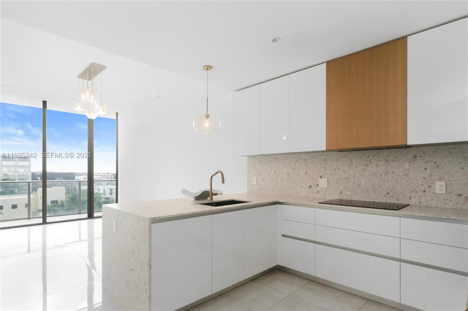 2678 Tigertail Ave # 715, Miami FL 33133 — 2