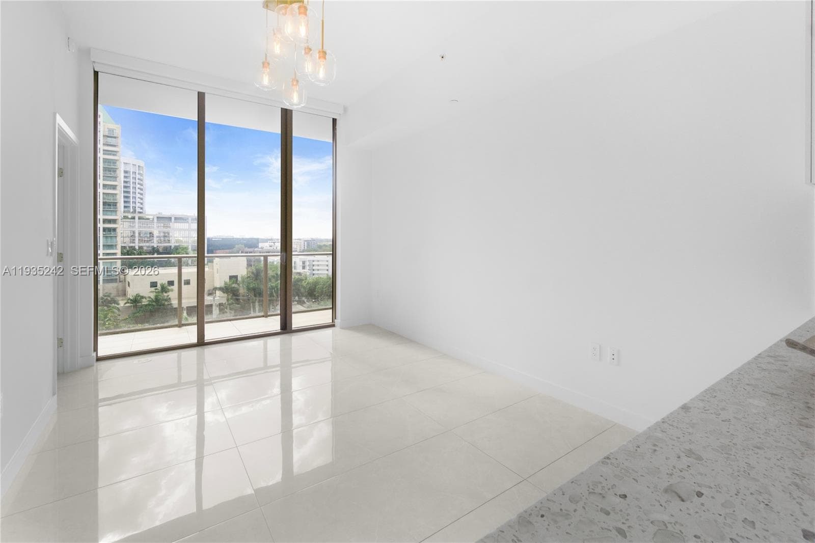 2678 Tigertail Ave # 715, Miami FL 33133 — 6