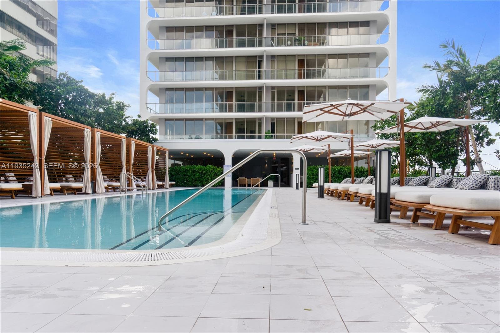 2678 Tigertail Ave # 715, Miami FL 33133 — 42