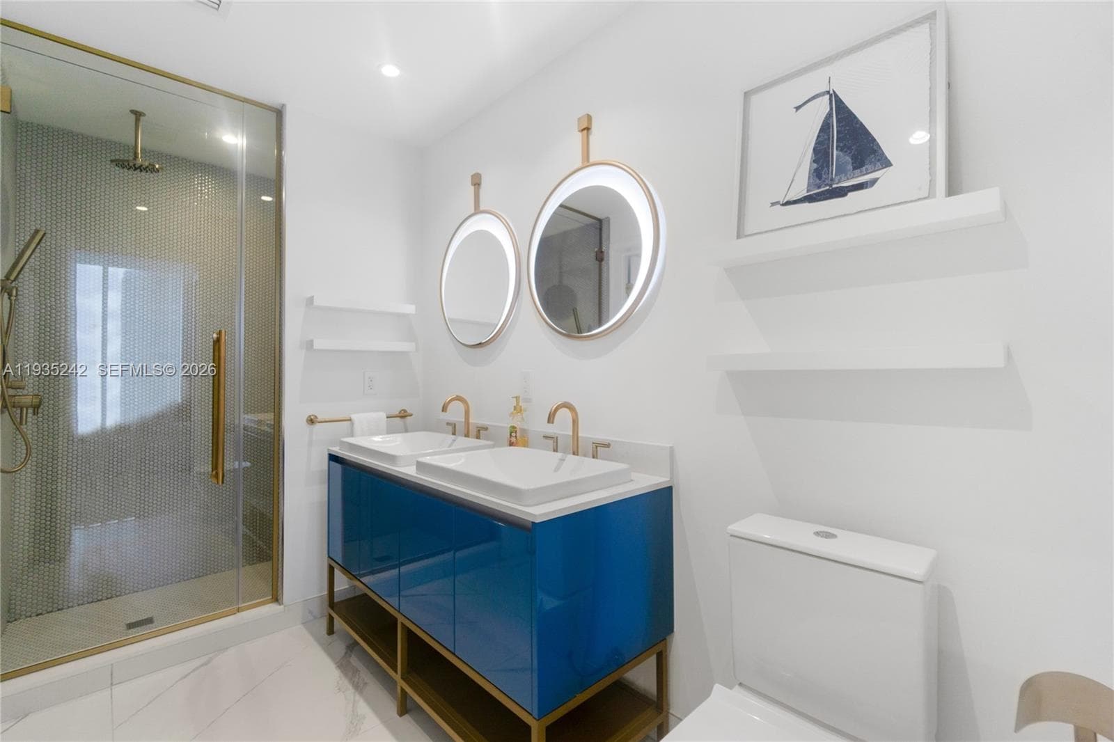 2678 Tigertail Ave # 715, Miami FL 33133 — 13