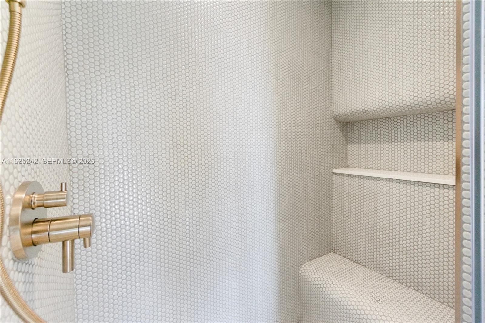 2678 Tigertail Ave # 715, Miami FL 33133 — 17