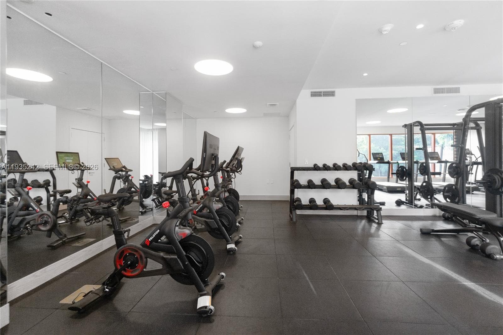 2678 Tigertail Ave # 715, Miami FL 33133 — 47