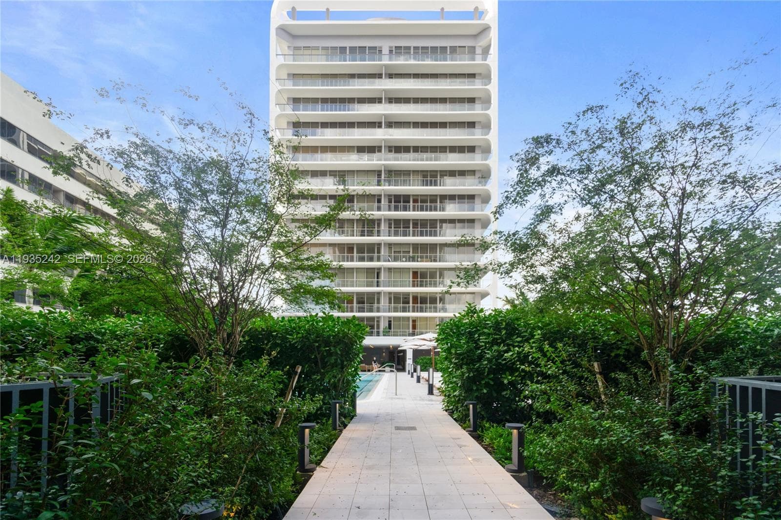2678 Tigertail Ave # 715, Miami FL 33133 — 43