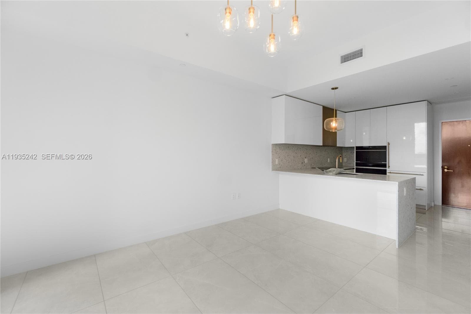 2678 Tigertail Ave # 715, Miami FL 33133 — 12