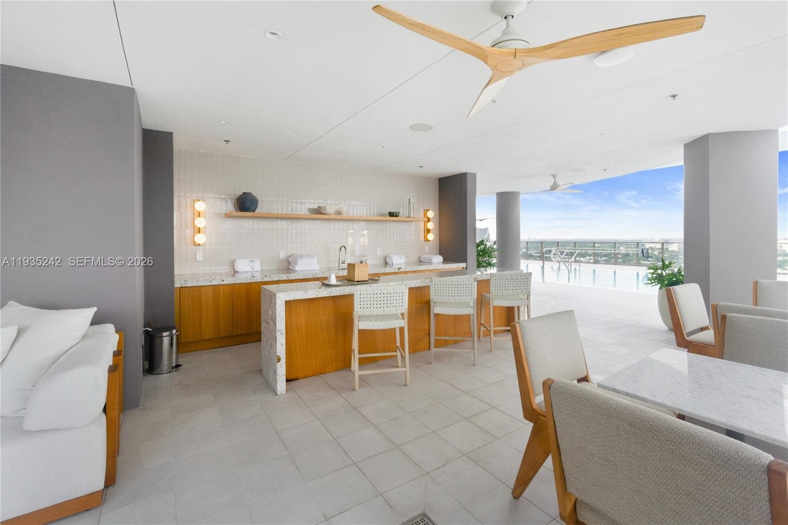 2678 Tigertail Ave # 715, Miami FL 33133 — 26