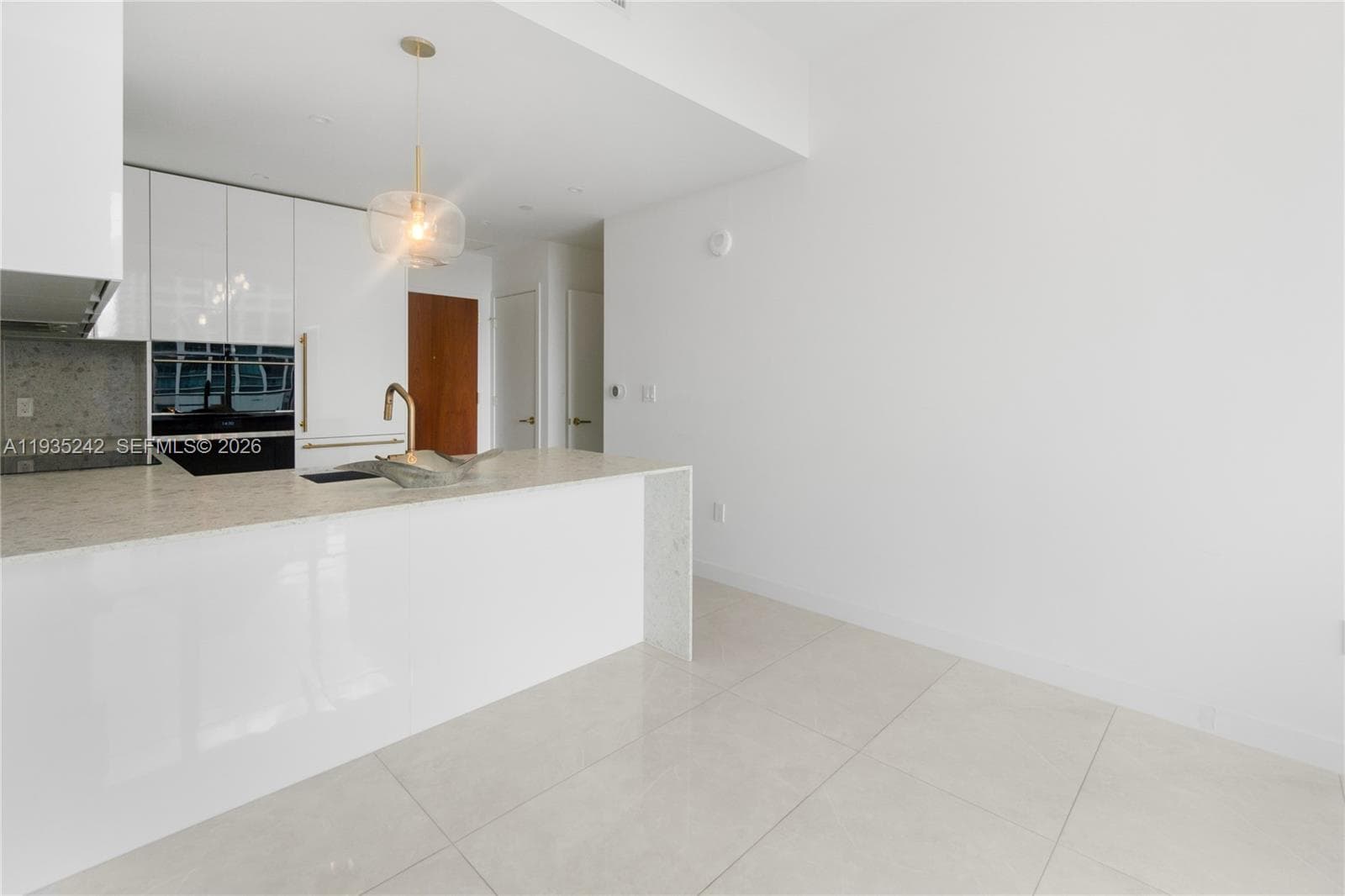 2678 Tigertail Ave # 715, Miami FL 33133 — 7