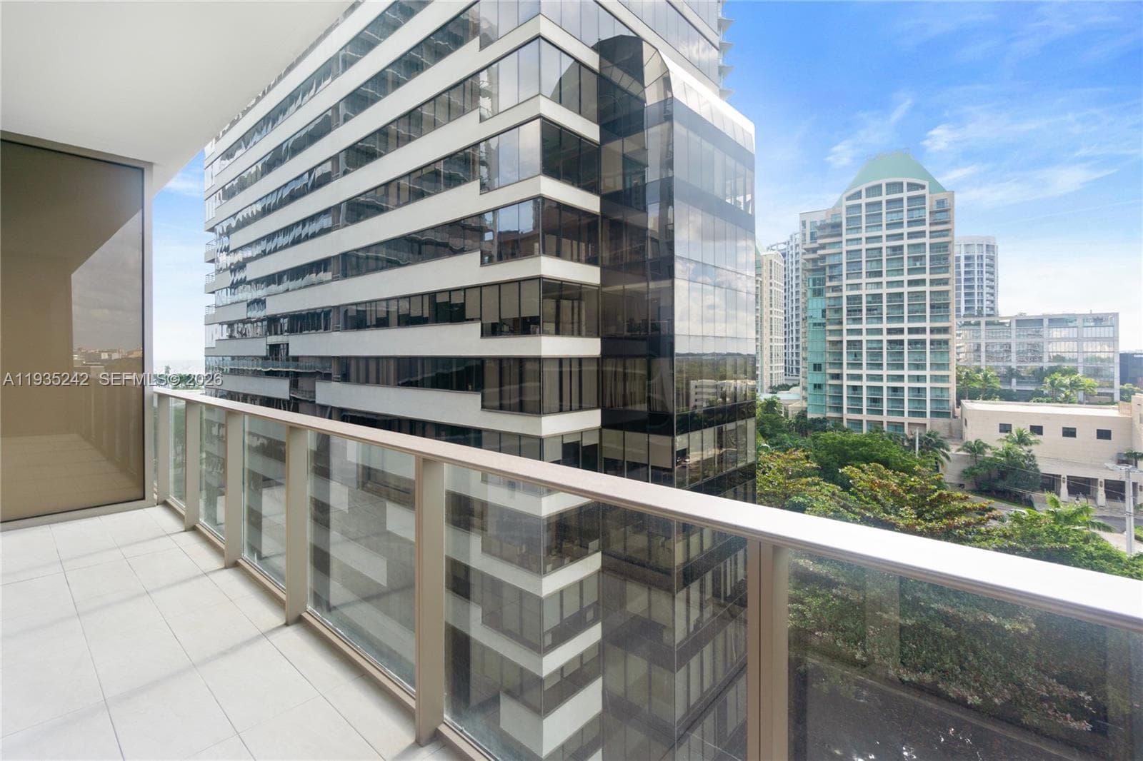 2678 Tigertail Ave # 715, Miami FL 33133 — 3