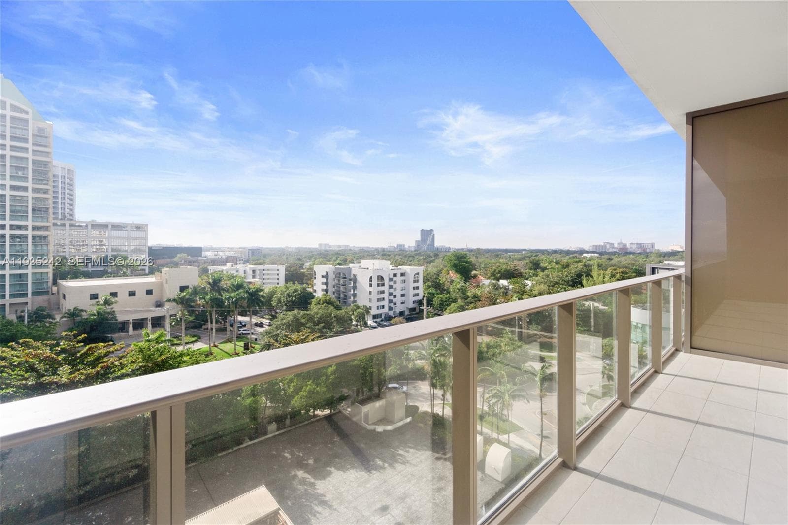 2678 Tigertail Ave # 715, Miami FL 33133 — 1