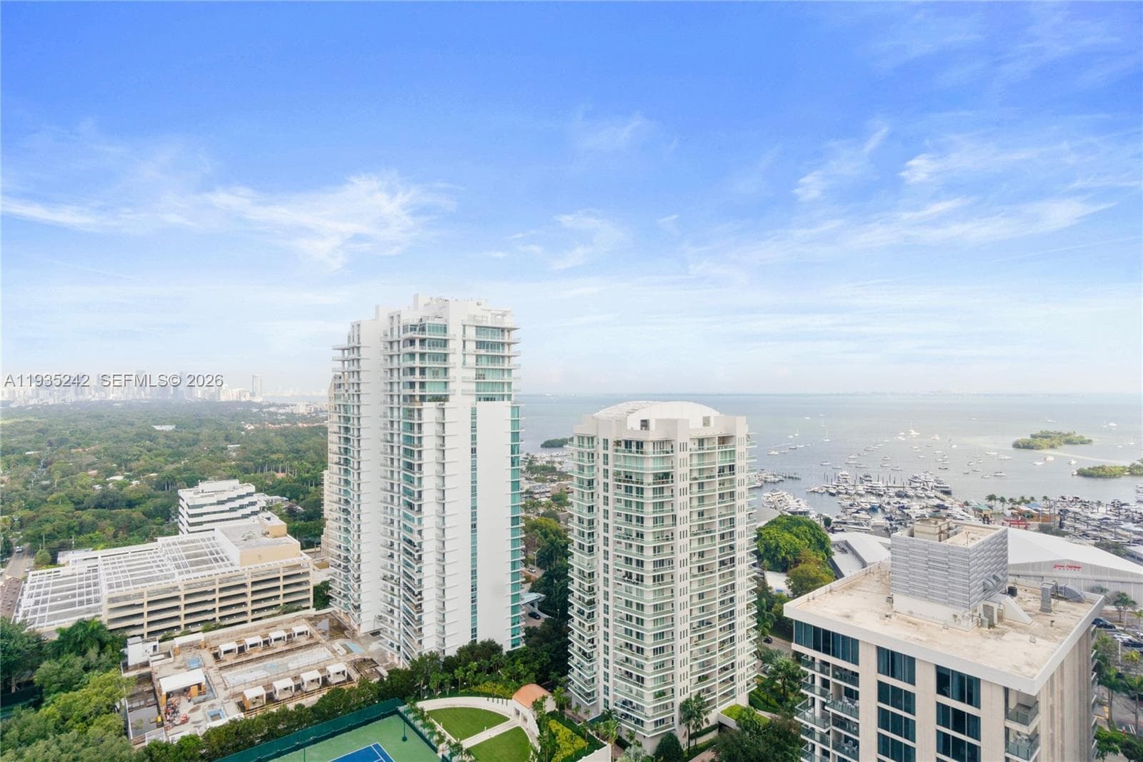 2678 Tigertail Ave # 715, Miami FL 33133 — 28