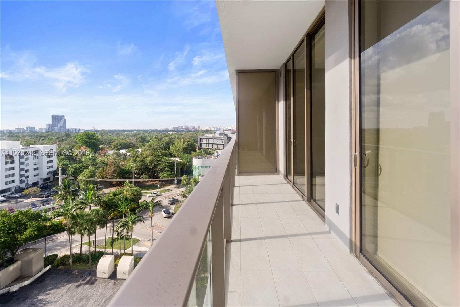 2678 Tigertail Ave # 715, Miami FL 33133 — 5