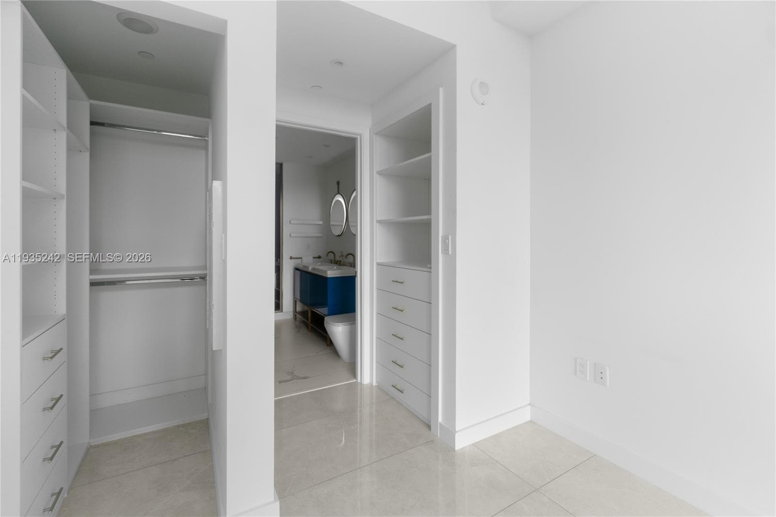 2678 Tigertail Ave # 715, Miami FL 33133 — 20