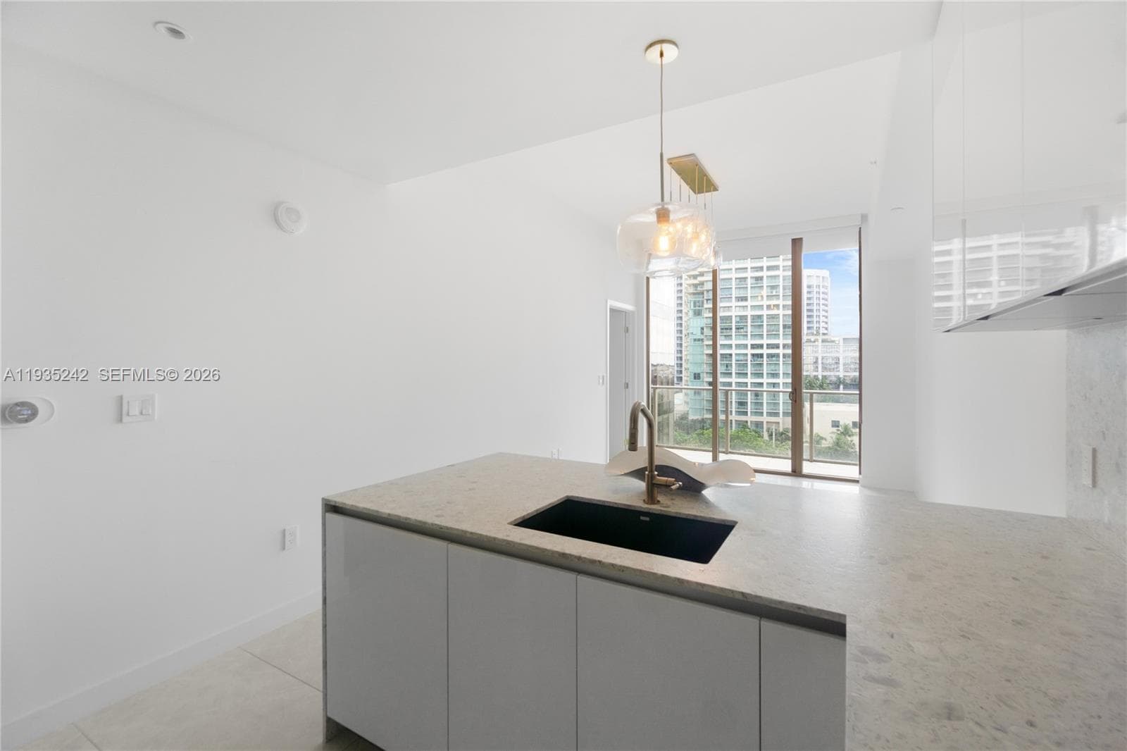 2678 Tigertail Ave # 715, Miami FL 33133 — 9