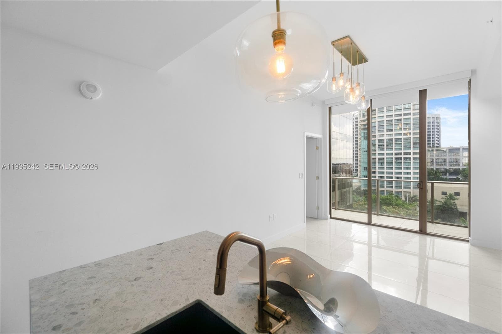 2678 Tigertail Ave # 715, Miami FL 33133 — 10