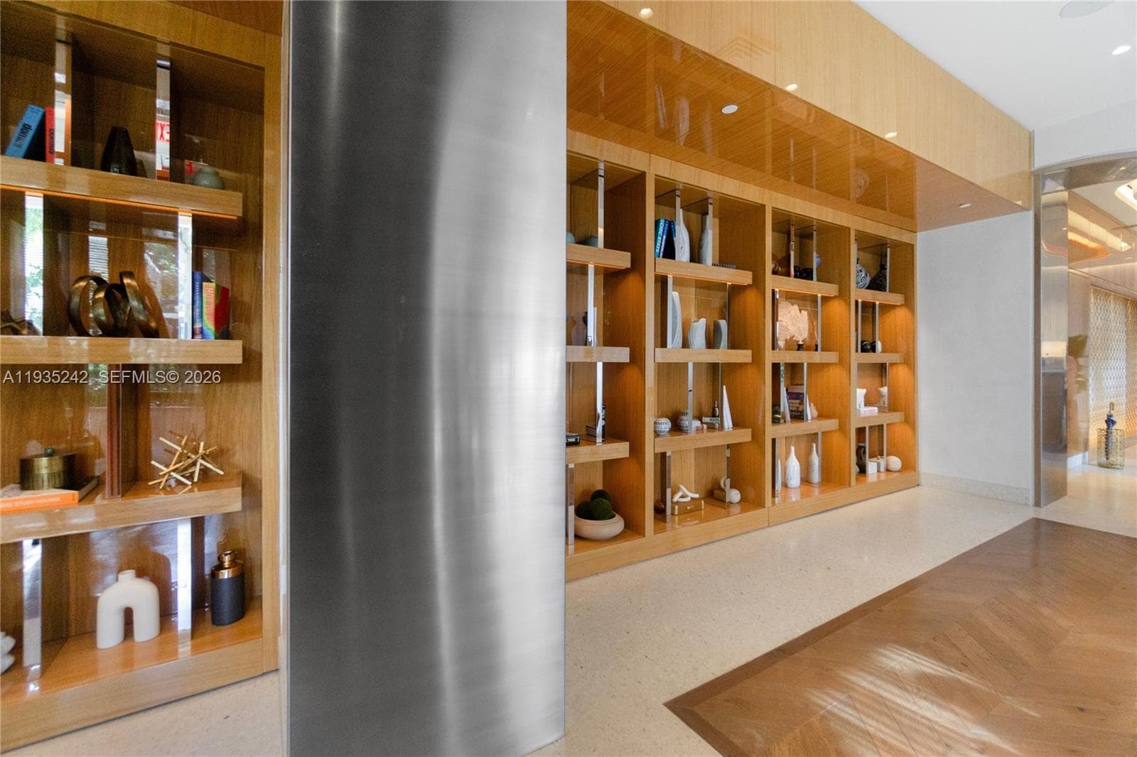 2678 Tigertail Ave # 715, Miami FL 33133 — 49