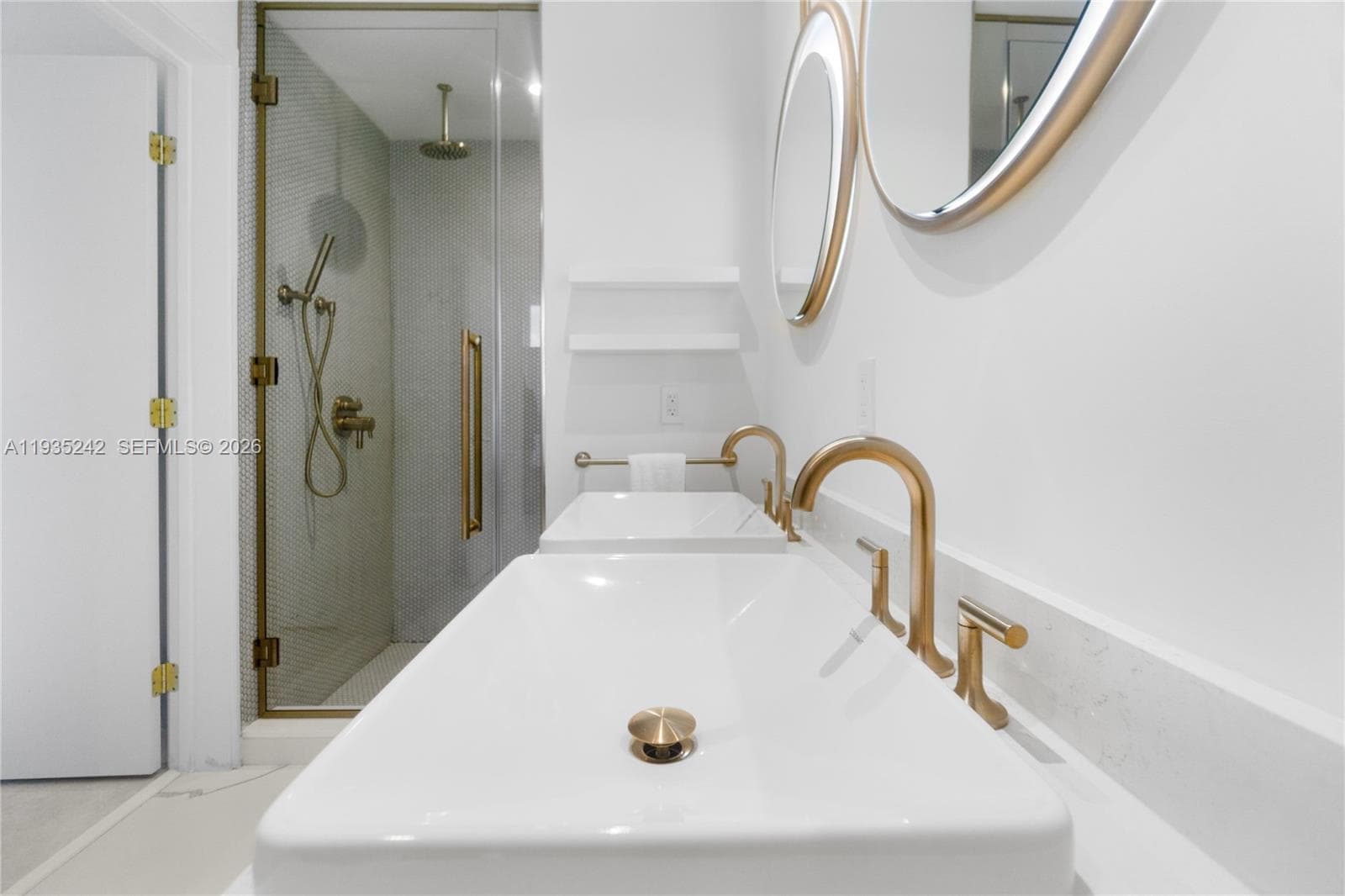 2678 Tigertail Ave # 715, Miami FL 33133 — 14