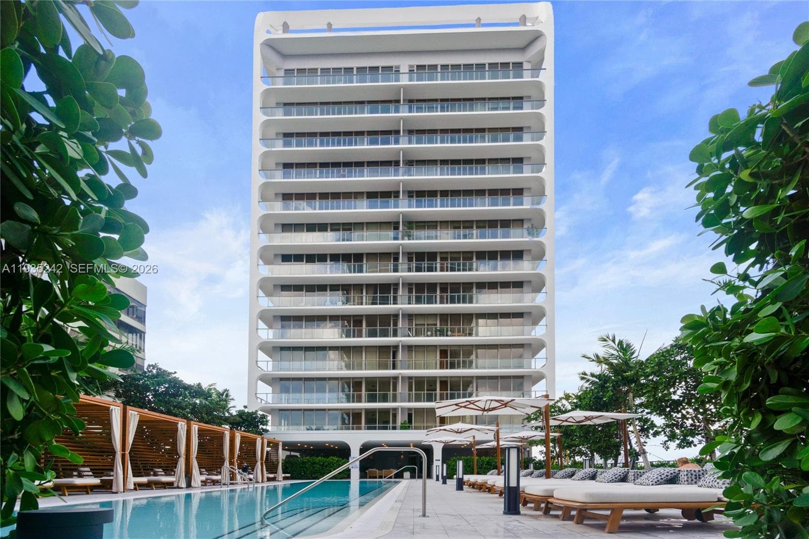 2678 Tigertail Ave # 715, Miami FL 33133 — 41