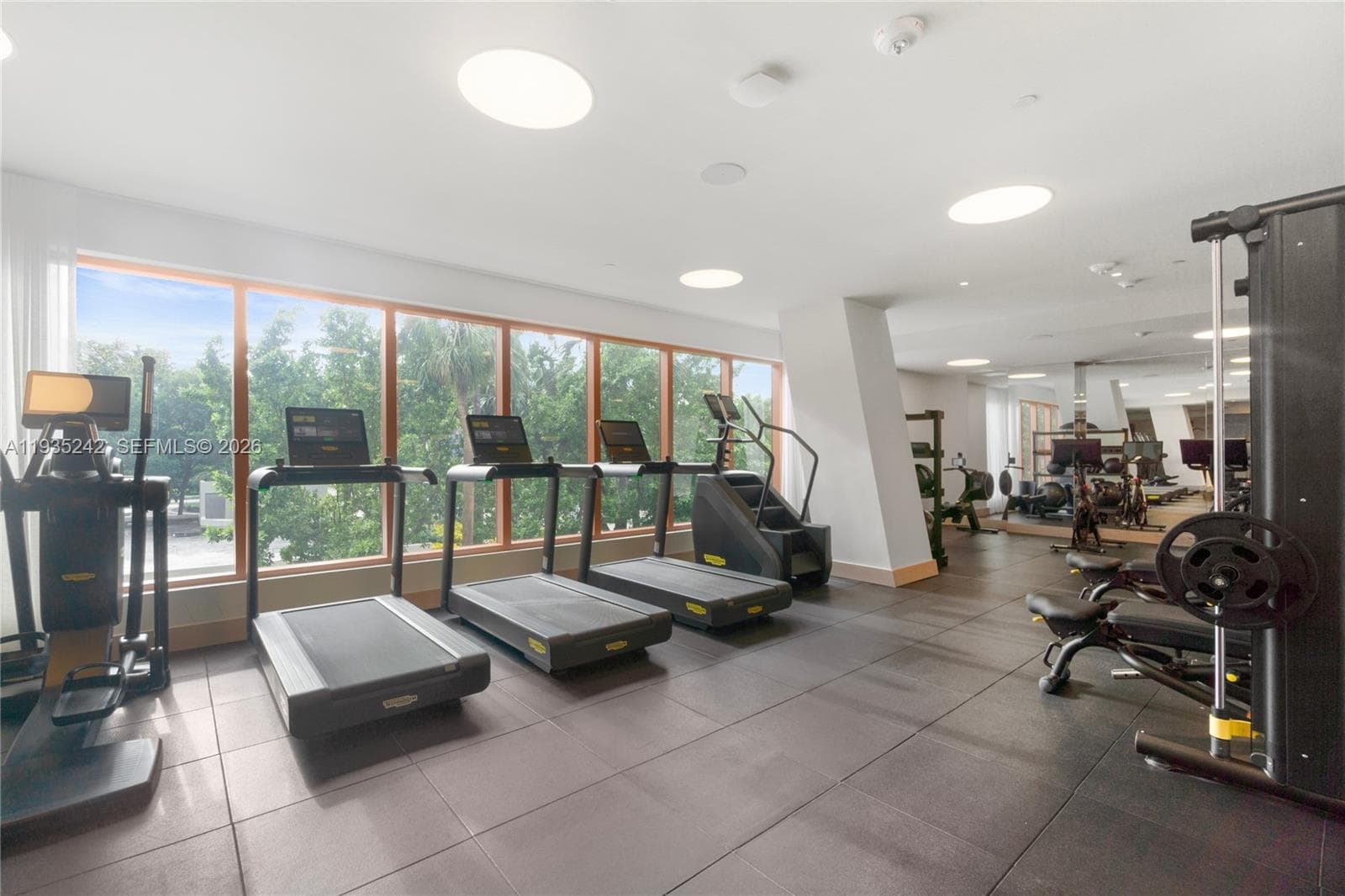 2678 Tigertail Ave # 715, Miami FL 33133 — 45