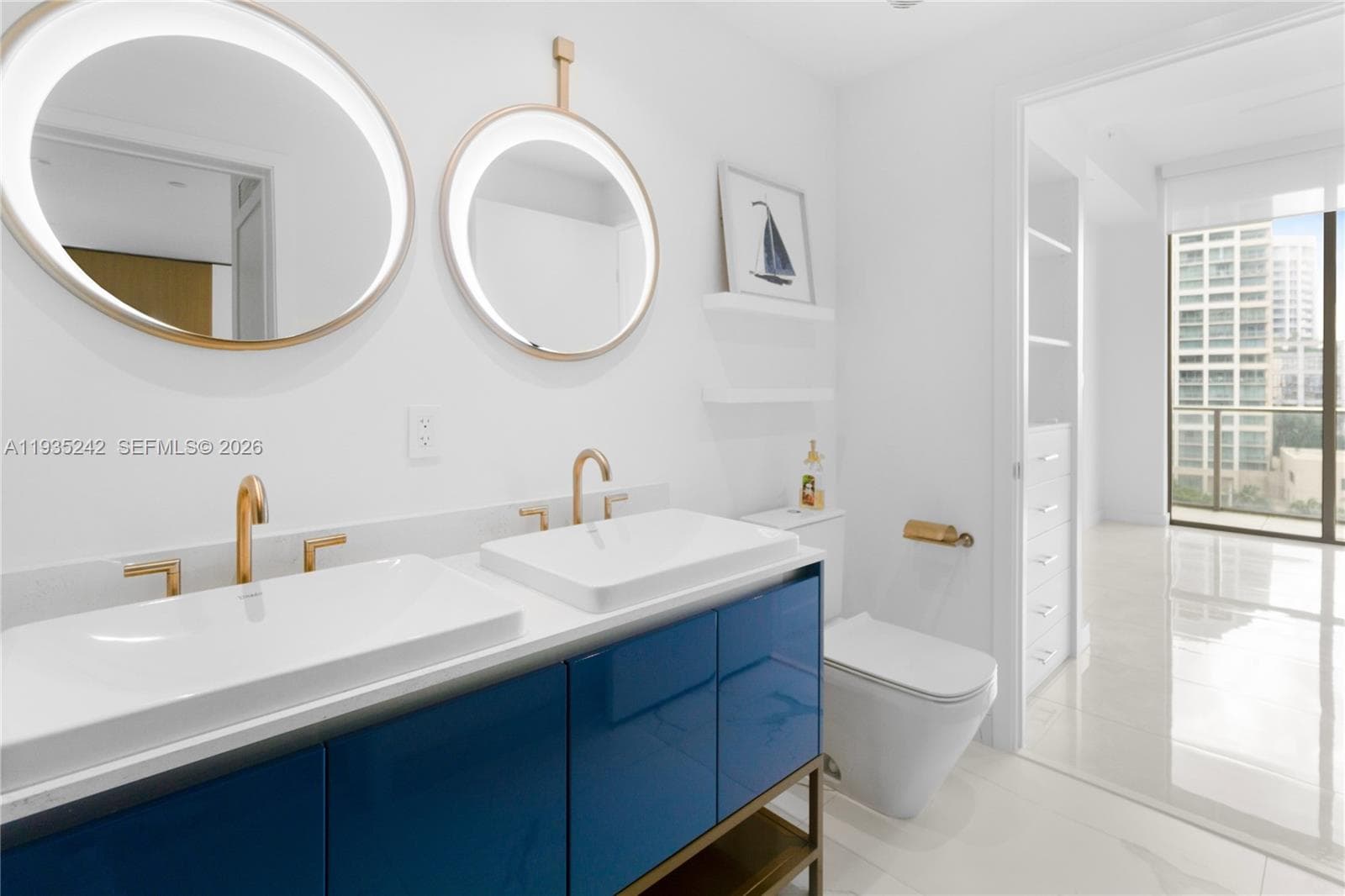 2678 Tigertail Ave # 715, Miami FL 33133 — 18