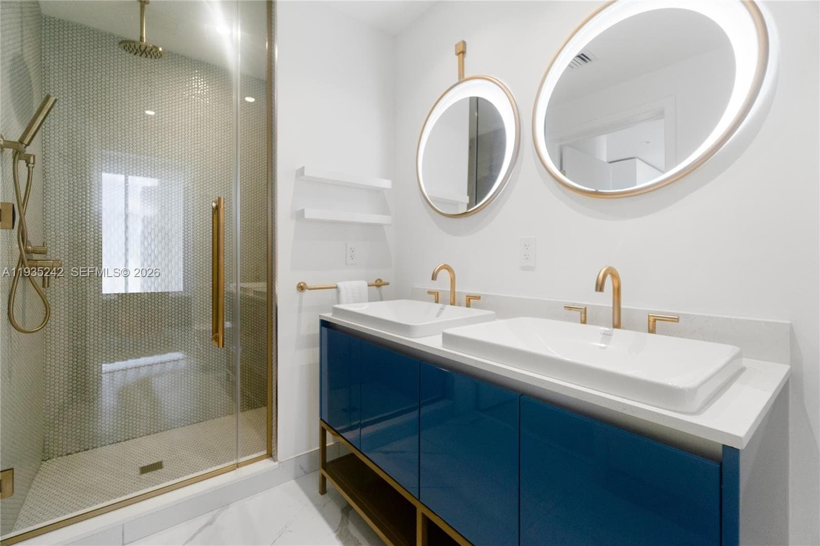 2678 Tigertail Ave # 715, Miami FL 33133 — 15
