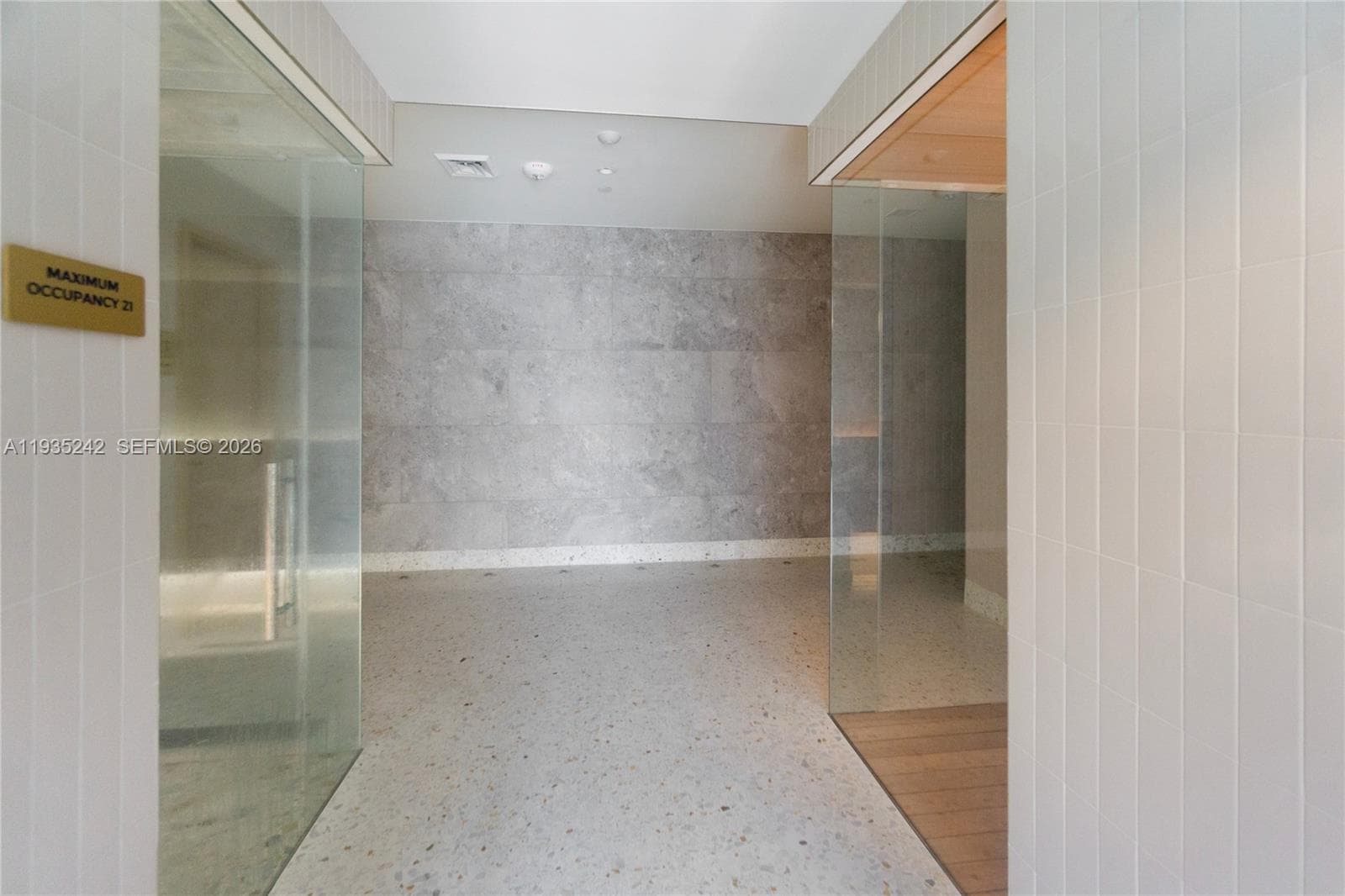 2678 Tigertail Ave # 715, Miami FL 33133 — 48